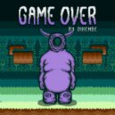 Dikembe - All Got Sick (8Bit Remix)