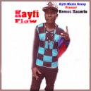 Kayfi Flow - Vamos Hacerlo ()