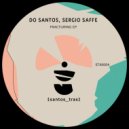 Do Santos & Sergio Saffe - Minimau