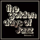 Billie Holiday - Don't Explain
