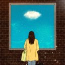 Chillhop Music & ChillHop Cafe - Digital Dreams (Original Mix)