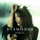 POESY - Diamonds (Acoustic)