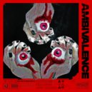 Amvars - Viisitoista