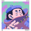 Sakonji - Sad Text