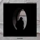 Janis Dzenis - 7 Secrets ()