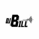 DJ Bill & MC GW & DJ Paulo Mix - Medley Sagaz
