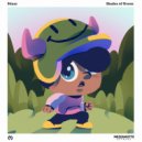 Stiaer - Shades of Green
