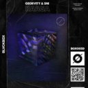 Georvity & SNI - Raaga (Extended Mix)