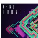 Still Out - Friday Emotions (Friday Radio)