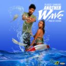 Pluggy Simmons - Another Wave