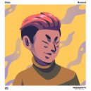 Piiko - Byword