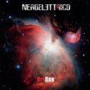 Neroelettrico - Luca lo sa (Original Mix)