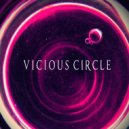 Hypebeast - Vicious Circle