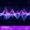 Cakebaby - Only You ()