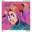 Rikidou - Since the Beginning