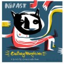 Niv Ast - Chutney Mayhem