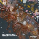 Twisted Jack - Daydream (Original mix)