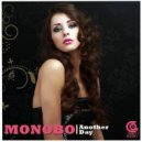 Monobo - Another Day