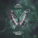 Anve - Night Time