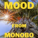 Monobo - Mood from Monobo vol.1 ()