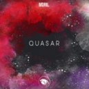 Moril - Blitzar