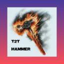 T2T - Hammer