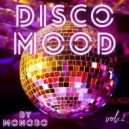 Monobo - Disco Mood from Monobo vol.2