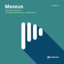 Maxeus - Supernova