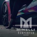 Minelli - Rampampam