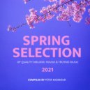 Kazimour - Spring Selection 2021