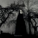 Ulvehyrde - Likbålet (Original Mix)