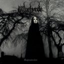 Ulvehyrde - Likbålet