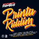 Rumble feat. Red Fox - Tun It Up