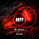 Mr. Brewer - Ako Buko