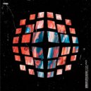 Gianluca Zeta, N.O.B.A - Your Minds