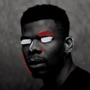 Pote ft. Damon Albarn - Young Lies