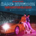 Don Diablo, Denzel Chain pres. Camp Kubrick - Whatcha Do