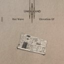 Hot Wave - Elevation (Original Mix)