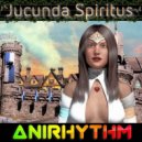 AniRhythm - Jucunda Spiritus