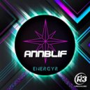 ANNBLIF - Energyr