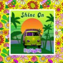 Bender - Shine On