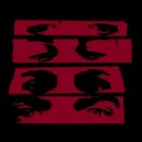 Blind Delon - Sombre Soleil