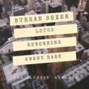 Burhan Sezer - Reborning