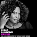 Guido P, Dana Weaver, Rick Lenoir - I'm Ready