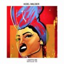 Koel Wilder - Ligths On
