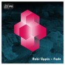 Robi Uppin - Silent Runner
