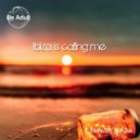 Schwarz & Funk - Funk in Groove