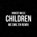 Robert Miles - Children