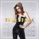 TERESHINA - OMG (Antra Remix)