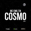 MC Emil'en - Cosmo